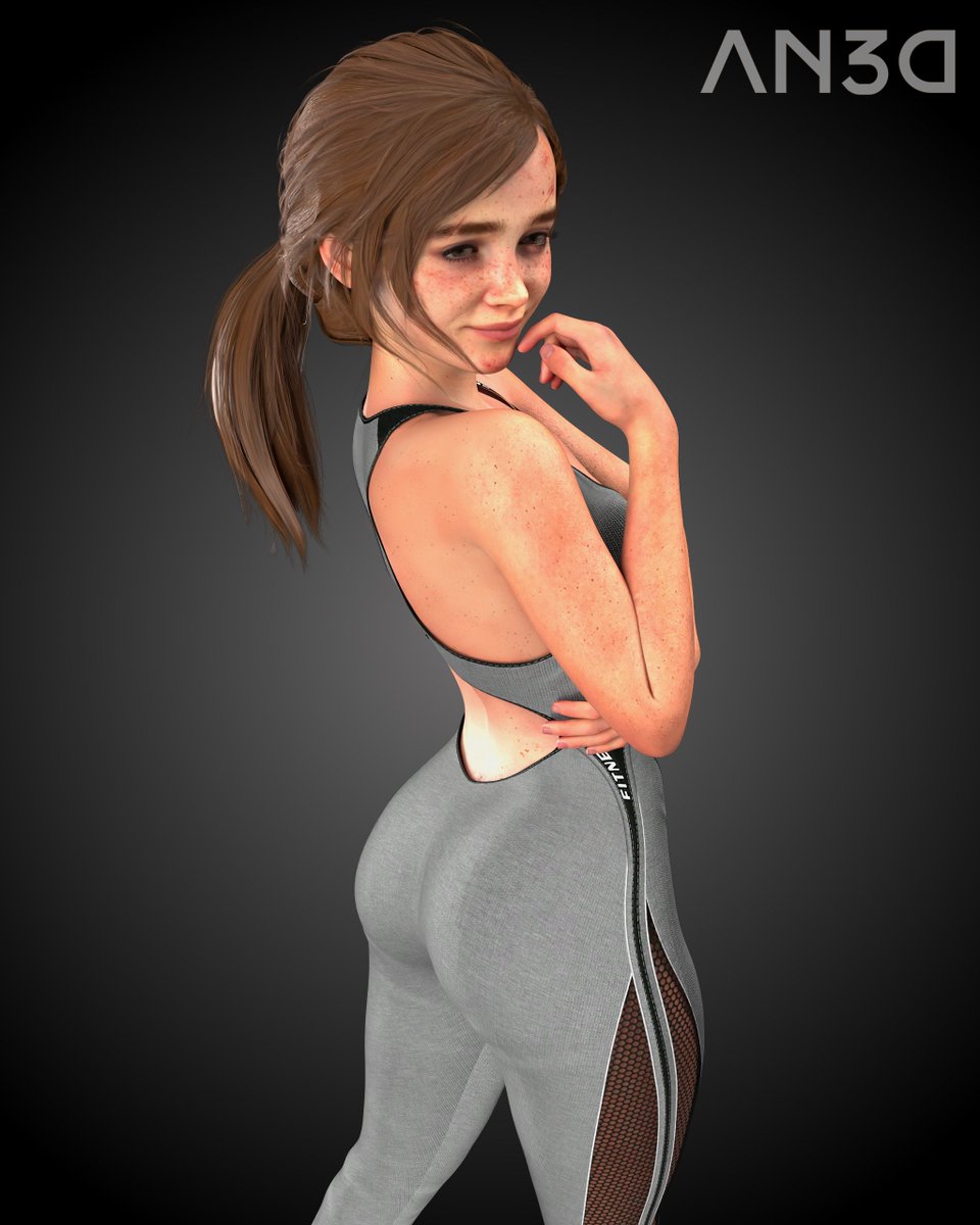_AN3D tweet picture
