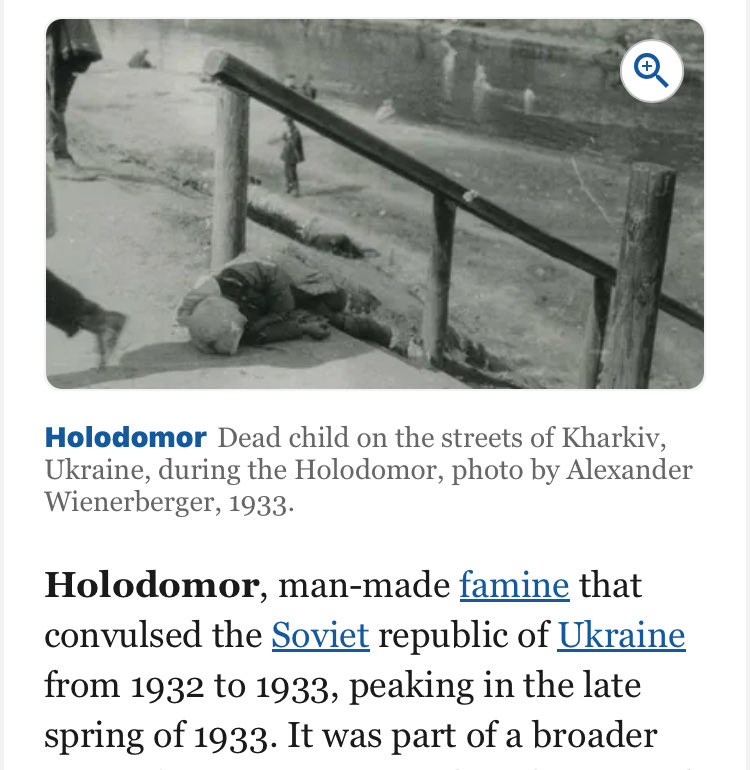 nudgka's tweet photo. @KateEmersonBri How do you explain this @KateEmersonBri  if if the cause is Proxy US and NATO …and yes I AM anti Zionist  and Ukrainian … but you are literally opposing one genocide while supporting another.   I https://t.co/vz0SDzZHMI