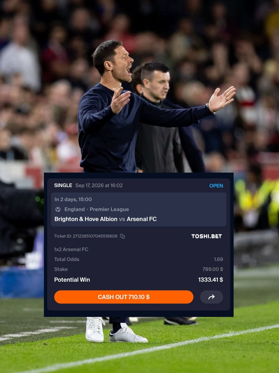 Blue_Footy's tweet photo. I'm completely with Xabi Alonso no matter how long it takes. This is the time for us to learn and understand what it means to build a team. It's not about buying players, but about instilling the right principles, mentality, and behavior.

We must allow Alonso to rebuild phase by phase, brick by brick, and we will eventually get there. I have seen the issues we have at the back and it's not an impossible task to solve. Patience is important.