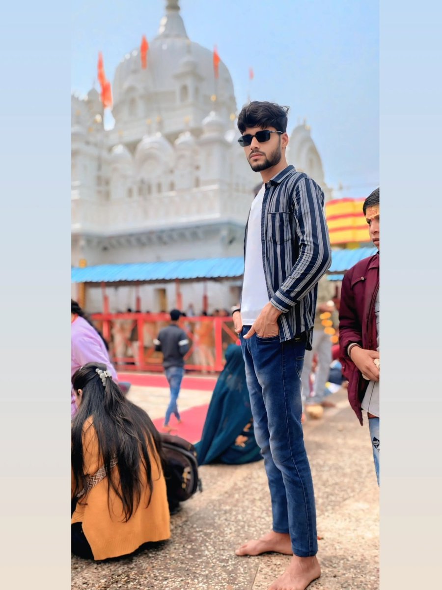 MoonPlacker9f's tweet photo. Jay Shree Mahakal. MotoGP fans, get ready! The 2024 season is entering its final stretch, and this year has been full of surprises! More races, a new circuit, record-breaking track and attendance figures, incredible racing, and unforgettable https://t.co/1N7mtf1NMJ
