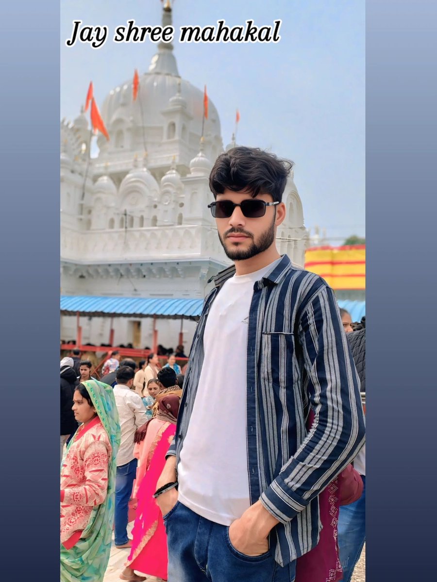MoonPlacker9f's tweet photo. Jay Shree Mahakal. MotoGP fans, get ready! The 2024 season is entering its final stretch, and this year has been full of surprises! More races, a new circuit, record-breaking track and attendance figures, incredible racing, and unforgettable https://t.co/1N7mtf1NMJ
