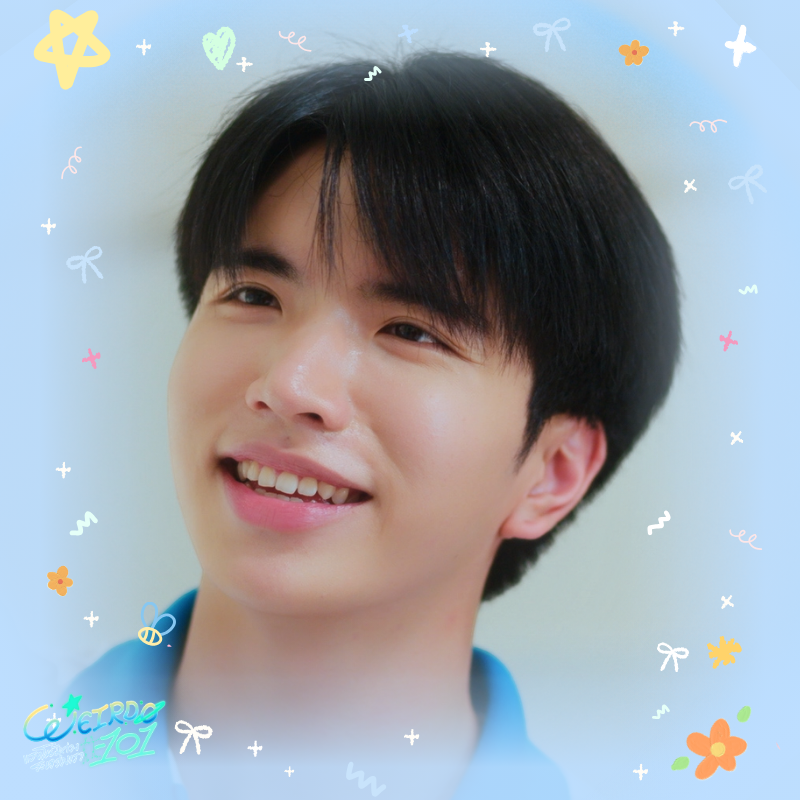 Weirdo101Series's tweet photo. พวกแป๋วๆ นี่เป็นอะไรมากป่ะ? เป็นแฟนกันเลยไหมล่ะ🫠🫢

#WEIRDO101SeriesEP6
@sea_ta_lay @keenkeno_sp https://t.co/mONc7L5k5N