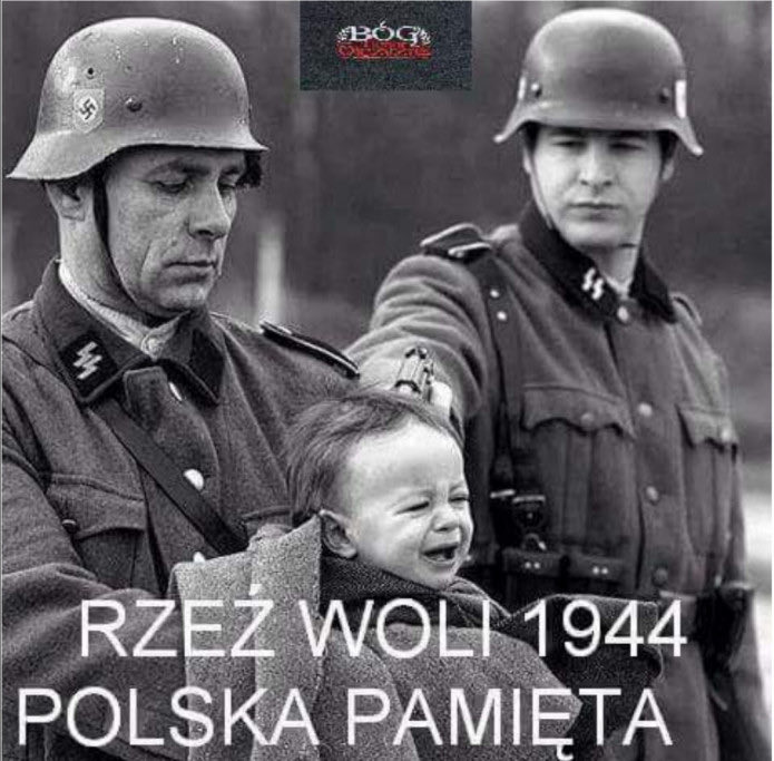 PrincJaJacek's tweet photo. @Dontkillthesoul @Stern_66 „ violence and other inhumane „  ha…ha…ha https://t.co/E7ujTEkH21