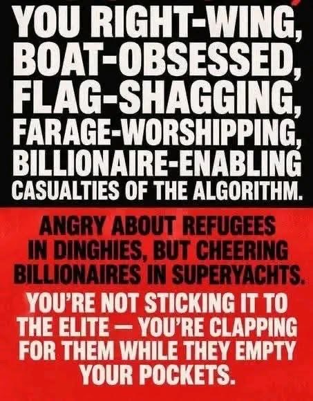 Solly01's tweet photo. Facts! https://t.co/2ILqxO4RKd