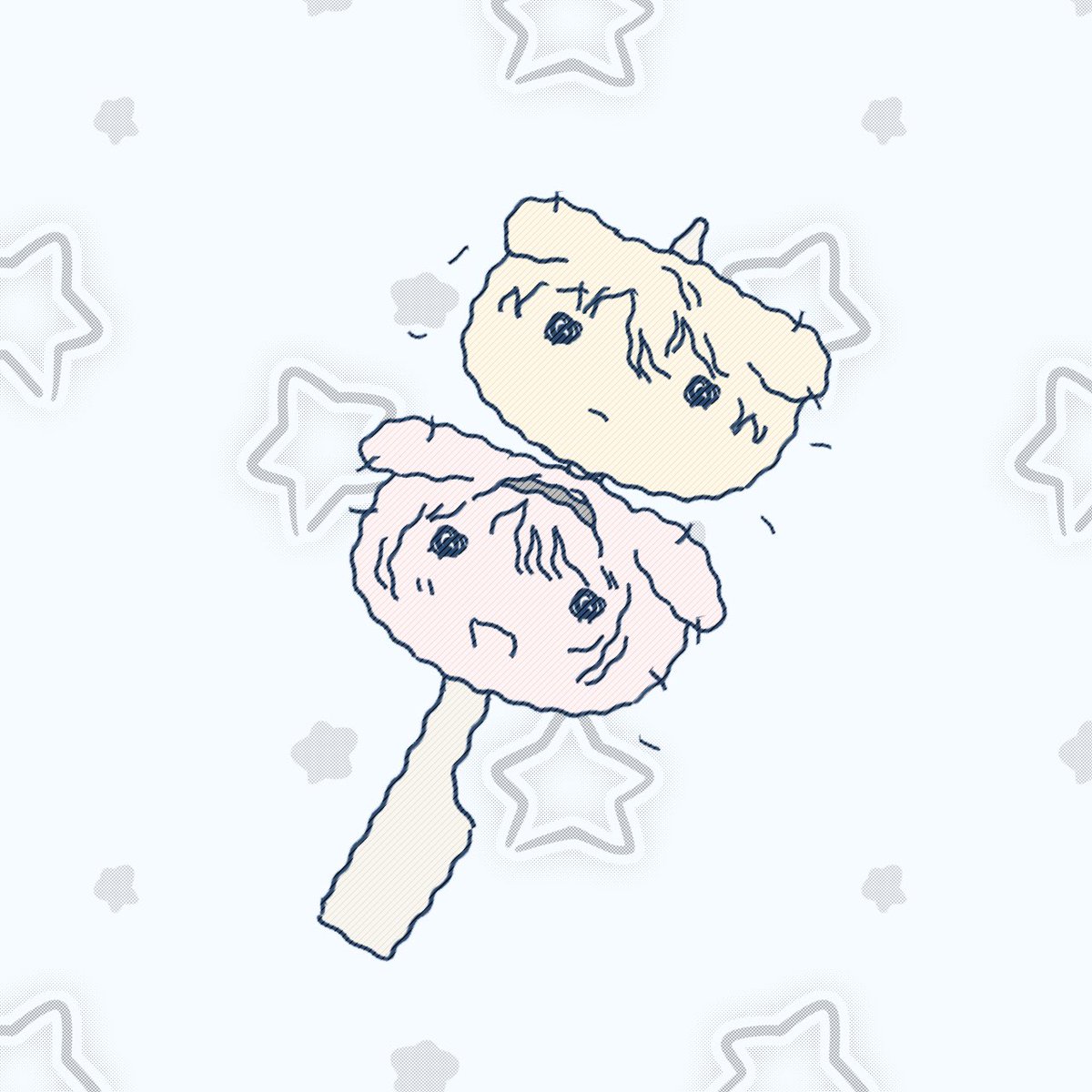 Y1ULVS2's tweet photo. https://t.co/uL8dMcBEnF