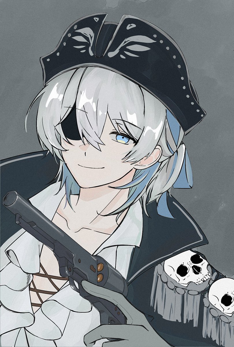 natae_17's tweet photo. #요즘해커그림 🏴‍☠️
쪼끔 수정해서 재업☠️☠️ https://t.co/md78aysxHt