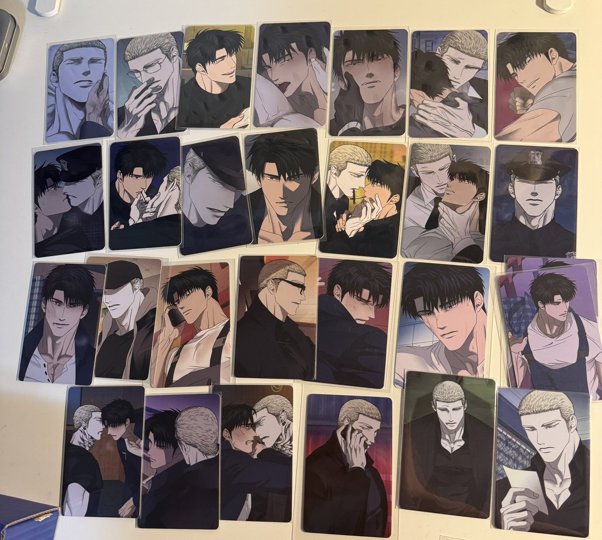emptsep1's tweet photo. Shutline ใบละ 50

ค่าส่ง 35
#ตลาดนัดมันฮวา #ตลาดนัดmanhwa https://t.co/OQgArWLHOE