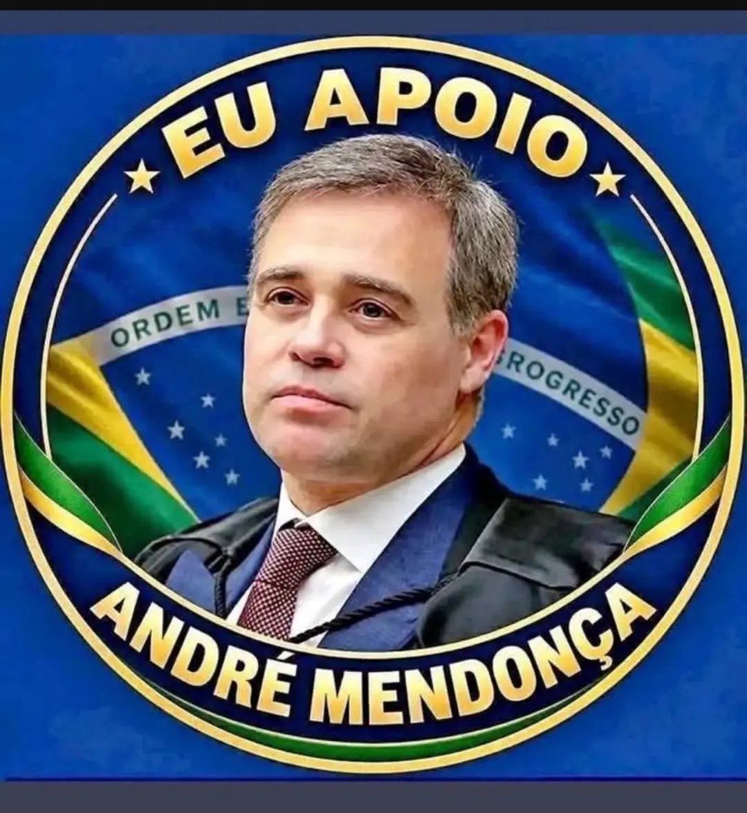 nelsonpaffi's tweet photo. https://t.co/Q6NMGxyuYw