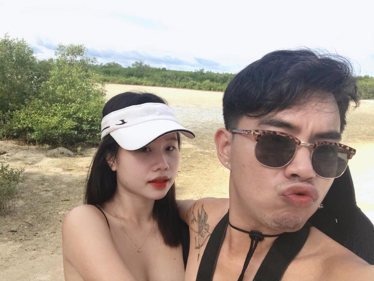 SkanusTrash's tweet photo. MICHIE 

LINK BECEK : https://t.co/2XnMU0vcHo

MAU NONTON FULL TANPA JEDA
𝐉𝐎𝐈𝐍 𝐕𝐕𝐈𝐏 >> 𝐃𝐄𝐏𝐎 𝟓𝟎𝐊 𝐃𝐈 𝐋𝐈𝐍𝐊
https://t.co/jUpQb6lhtO
𝐅𝐑𝐄𝐄 𝐀𝐊𝐒𝐄𝐒 𝐀𝐋𝐋 𝐕𝐈𝐏 𝐂𝐇

𝐊𝐋𝐀𝐈𝐌 𝐋𝐀𝐍𝐆𝐒𝐔𝐍𝐆 𝐊𝐄 𝐀𝐃𝐌𝐈𝐍 𝐂𝐀𝐍𝐓𝐈𝐊𝐔
https://t.co/HHvou0TwQm https://t.co/2loiOhTNGi