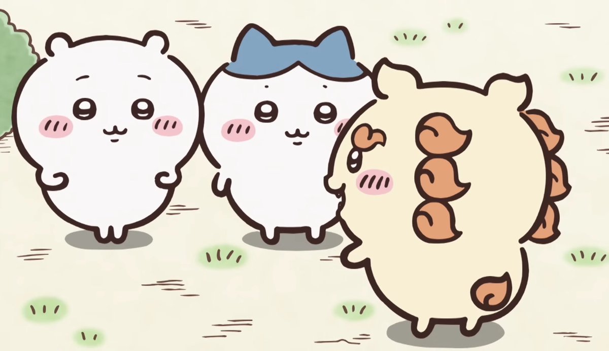 duegam6's tweet photo. 그치만 그것만 계속하면
아주 그냥 공부하기 싫으니까…
하루 파업하는 걸 추천합니다~~~ https://t.co/ZexL8X3944