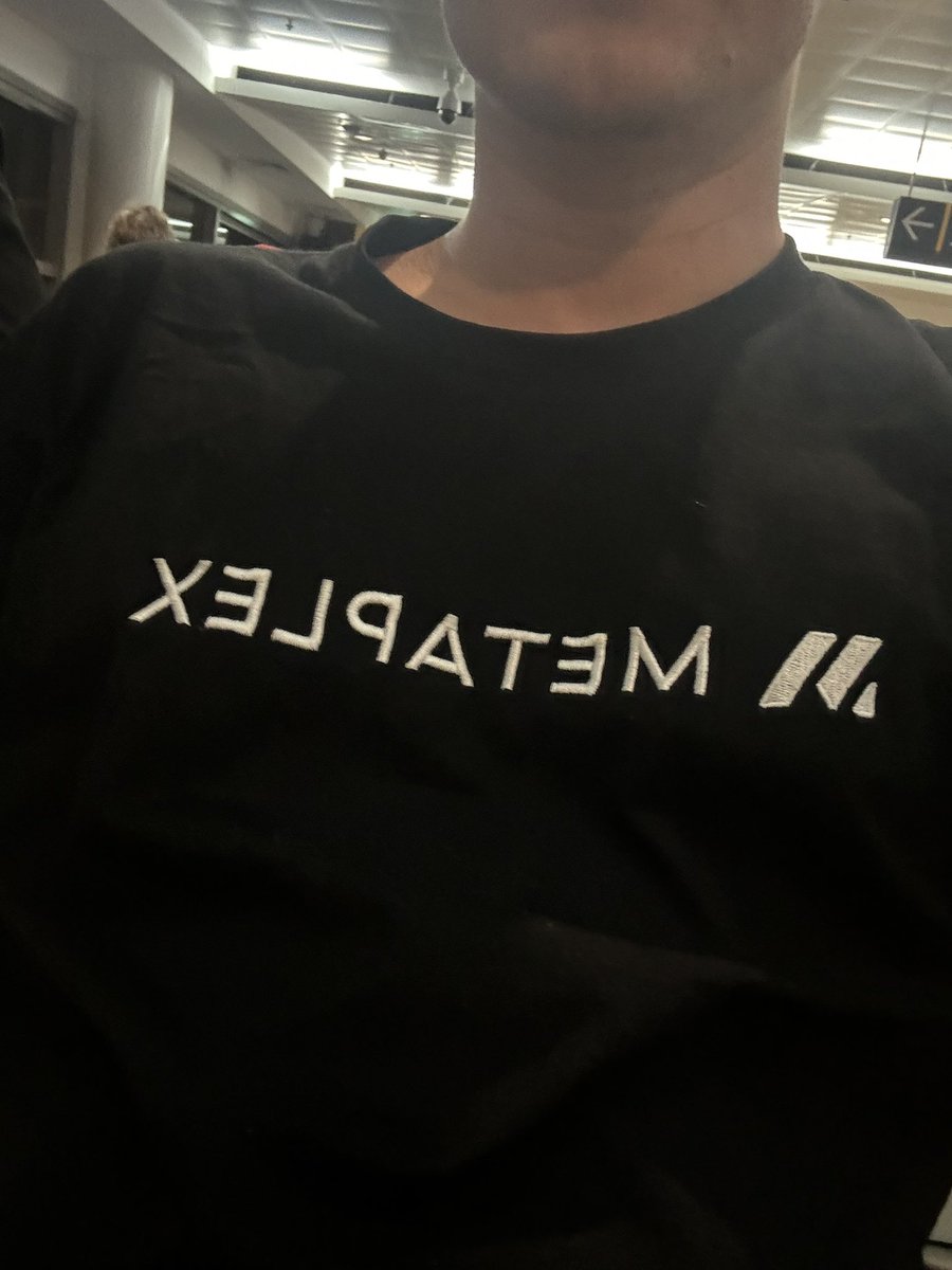 saradotxyz tweet picture