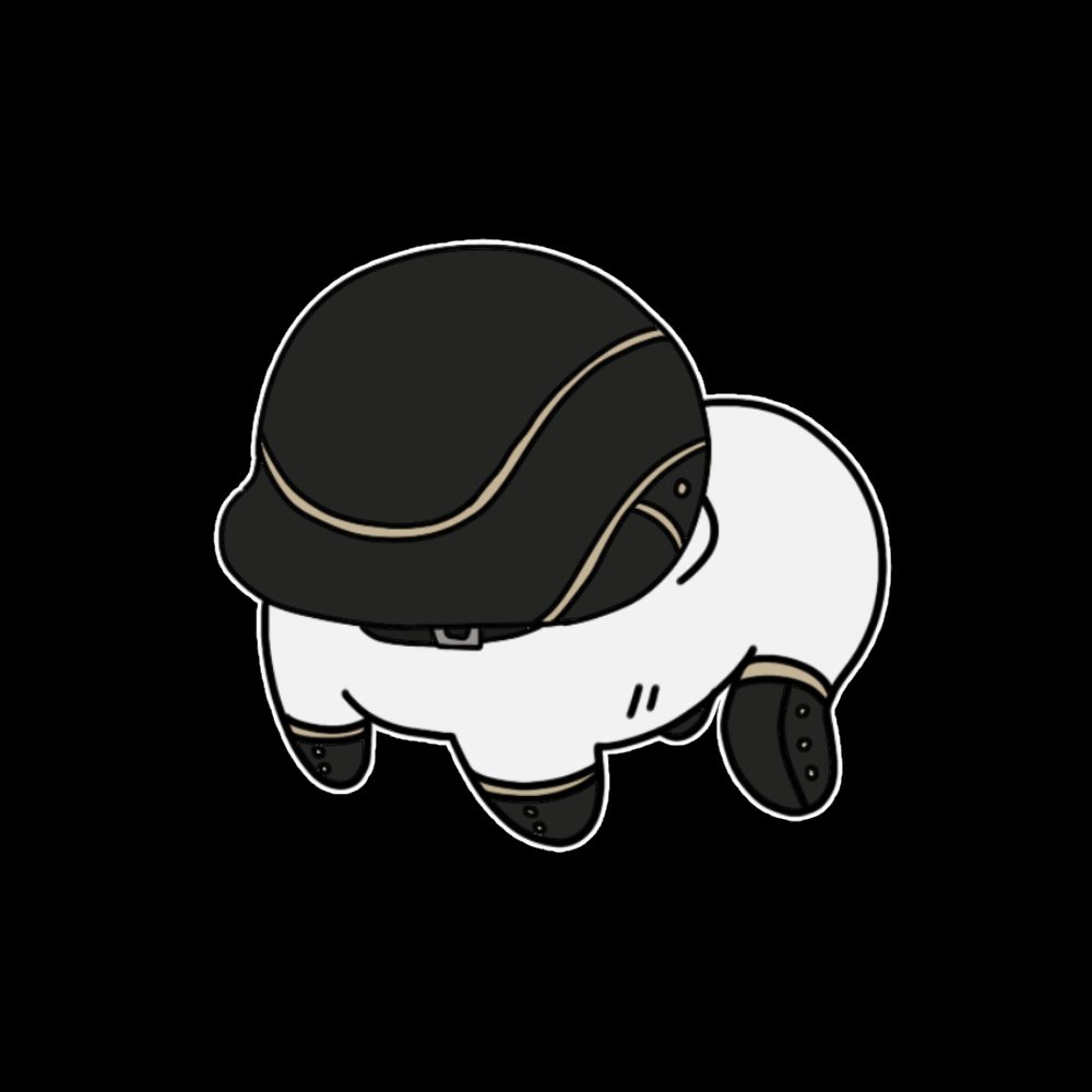 something__coin's tweet photo. 포로롱 https://t.co/9HW0du6s9X