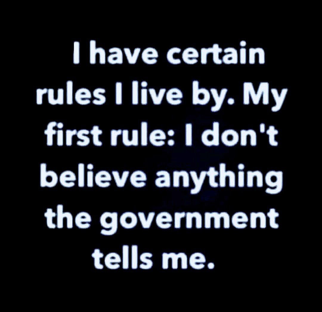 vegastarr's tweet photo. https://t.co/VdnSZweYVg