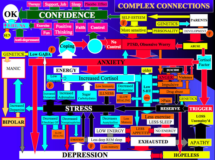 B0YCOMPUTER's tweet photo. https://t.co/dVHB6BM3Zz