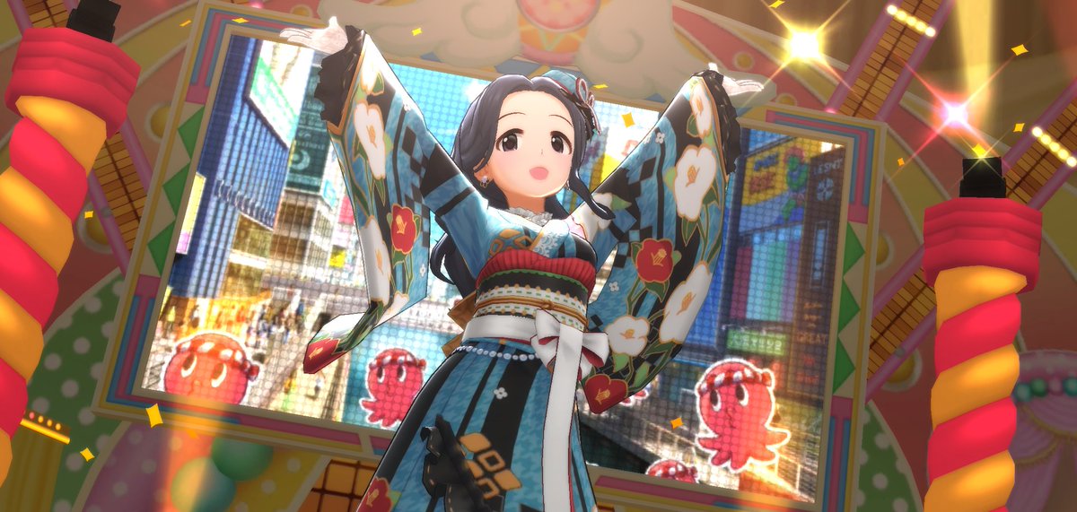 Camellia__SS's tweet photo. https://t.co/PRMTx3uCH6