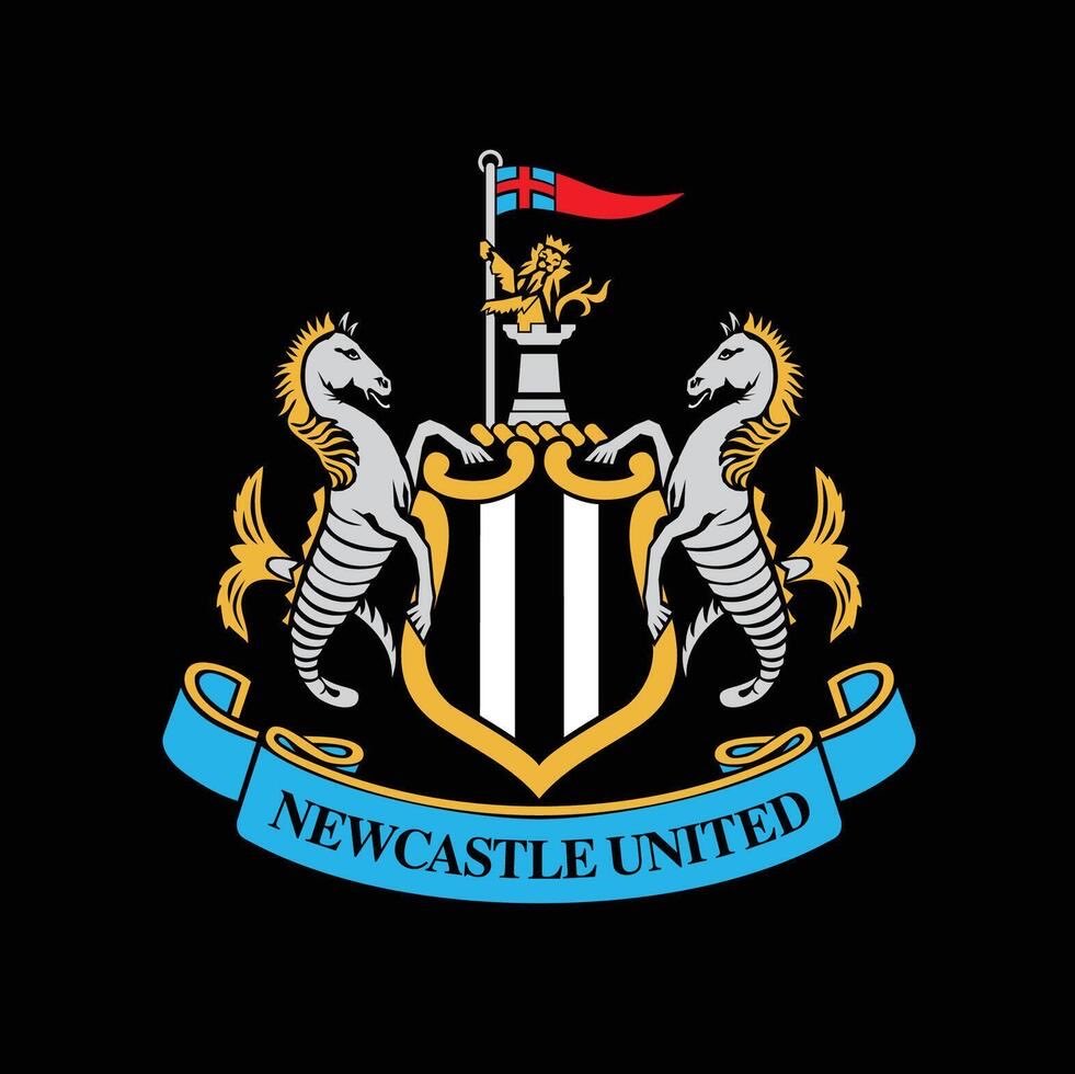 TransferChecker's tweet photo. 🚨 𝐍𝐄𝐖: Newcastle United manager Matthias Jaissle will make a final decision on a contract extension for defender Dan Burn, whose current deal expires next summer. ⚫️⚪️

Jaissle needs to decide if the player fits his style. 

[Football Insider] https://t.co/ozbWn3Lvjy