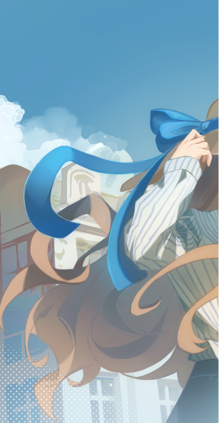 Shirooio_'s tweet photo. (repost)

cms🩵 
#VgenComm #Vgencommissionㅤ https://t.co/mpJwvJbj8n