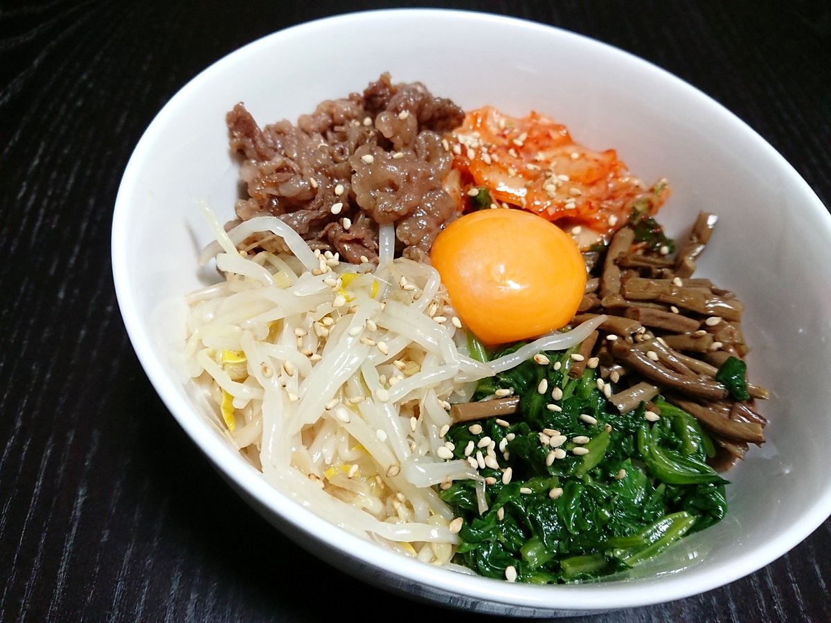BYLACUK's tweet photo. いただきます。 https://t.co/lcyWqPutvn