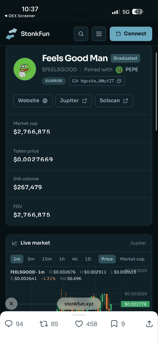 kingbnbaster tweet picture