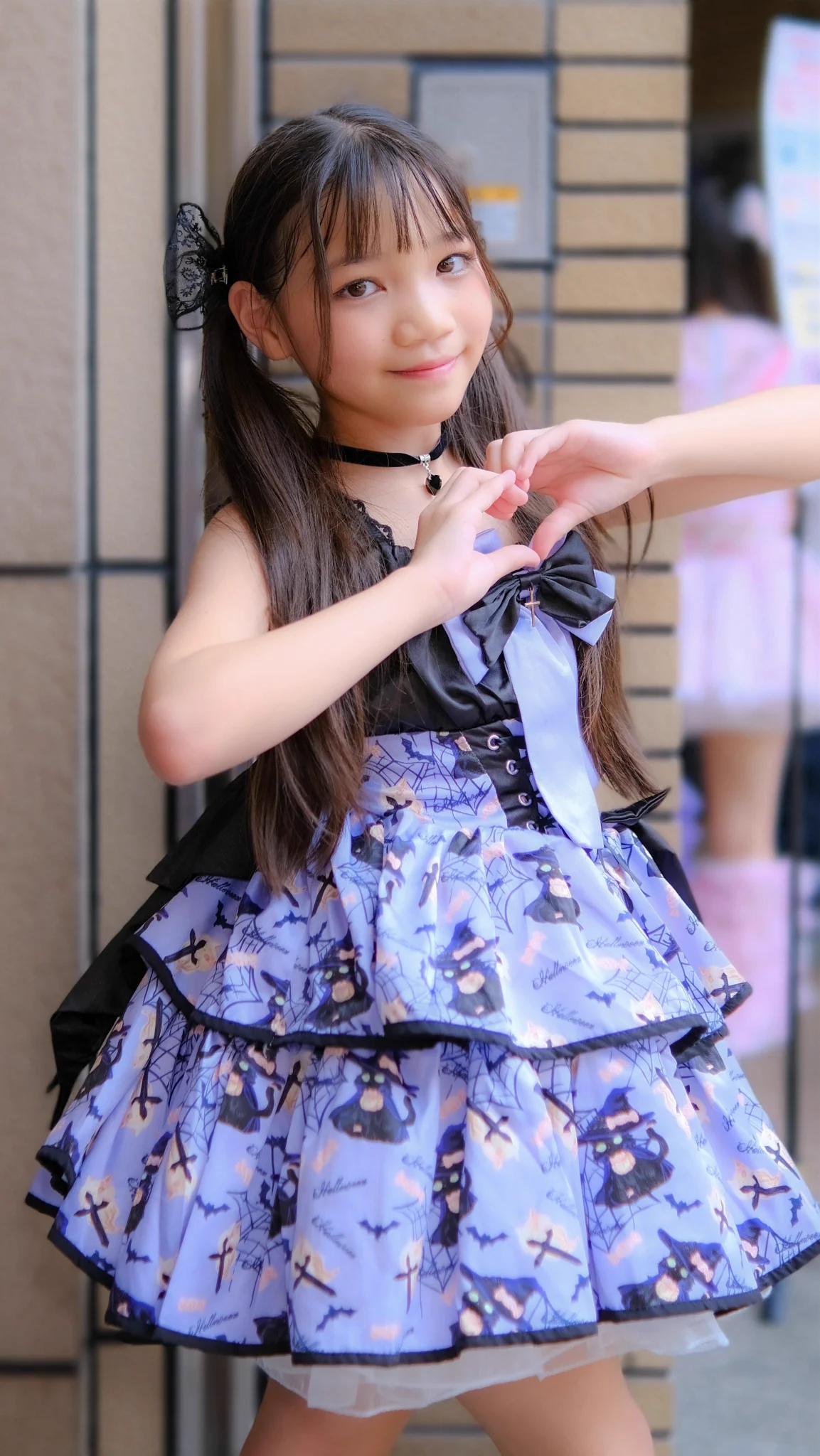 たっつん() على X: 