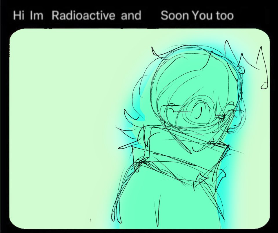 veiloffate's tweet photo. #minecraftsmp #applicationsopen #smp #loresmp
Dr Coleoptera .. why..!?
// art by @Silly_GeeseWalk , applications still open! in carrd! // https://t.co/fO7Z4a1o5m