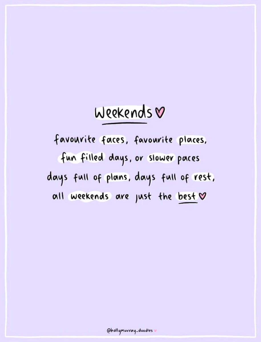 LythamLifeStyle's tweet photo. Goood Morning World, it's a Brand New Day! #weekendvibes https://t.co/KQRateuisl