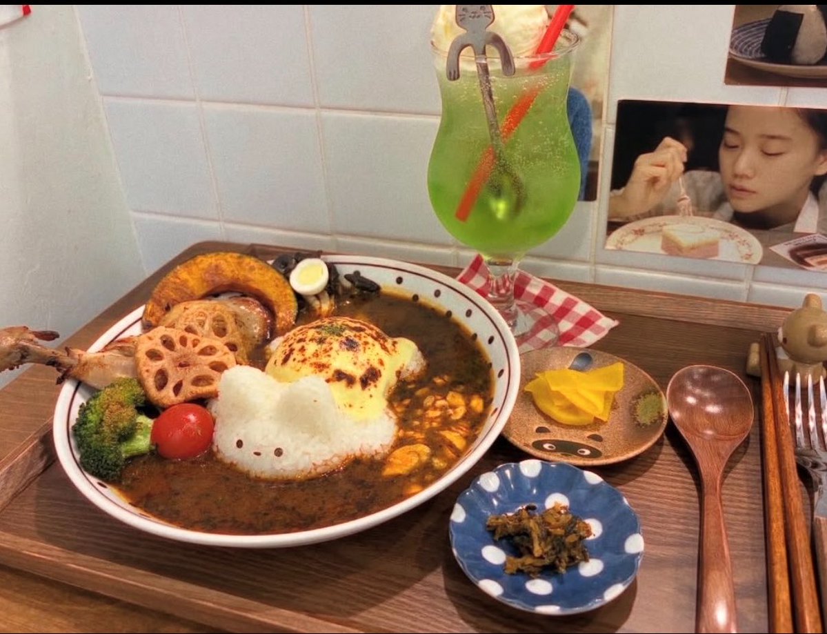 3yq5a's tweet photo. #일상계_𝕏친소 #일상계_트친소
#오타쿠_𝕏친소 #오타쿠_트친소
 
고등학생 여자
멘션 디엠 정말 됴아해요
먼작카와 애호 다른 장르들은 타래로
저랑 친구해주시면 고맙겠어요🥹 https://t.co/TFW8ZE77i6