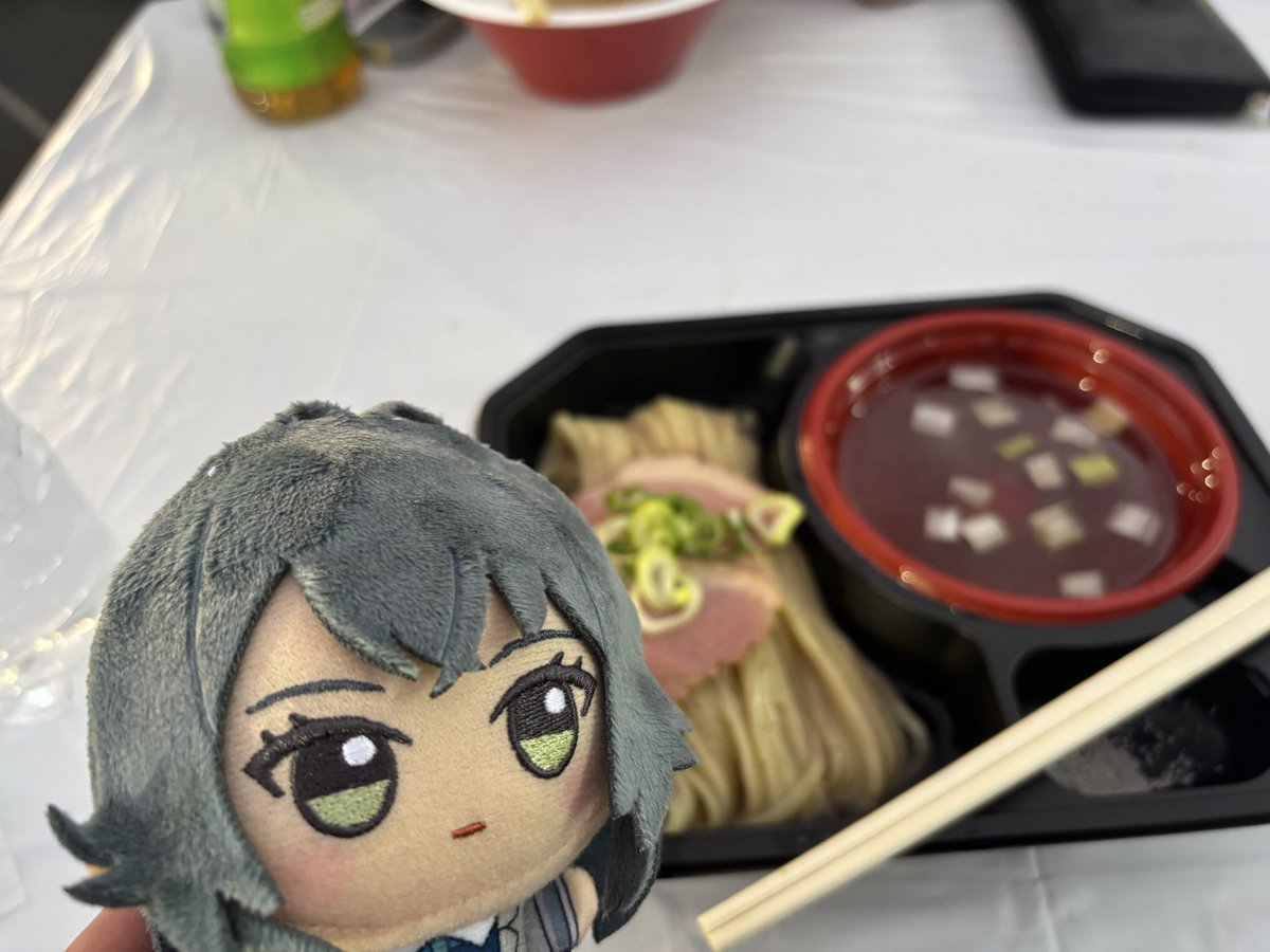 CPUUUUUUUUUUU's tweet photo. https://t.co/AIiyGaATWG