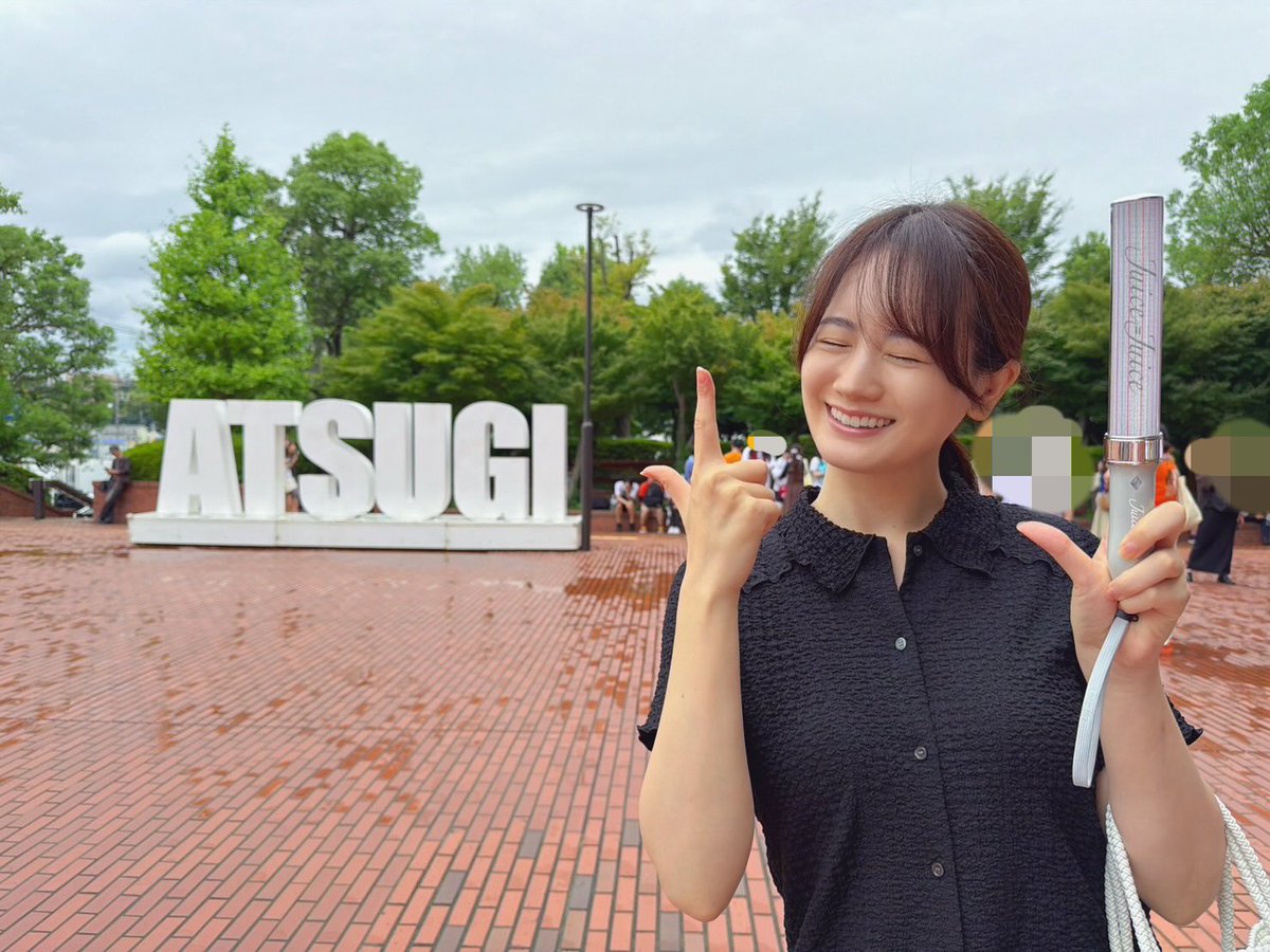 SETO_A_OFFICIAL's tweet photo. We are Juice=Juice🍹 https://t.co/G7vPSBaOJ6
