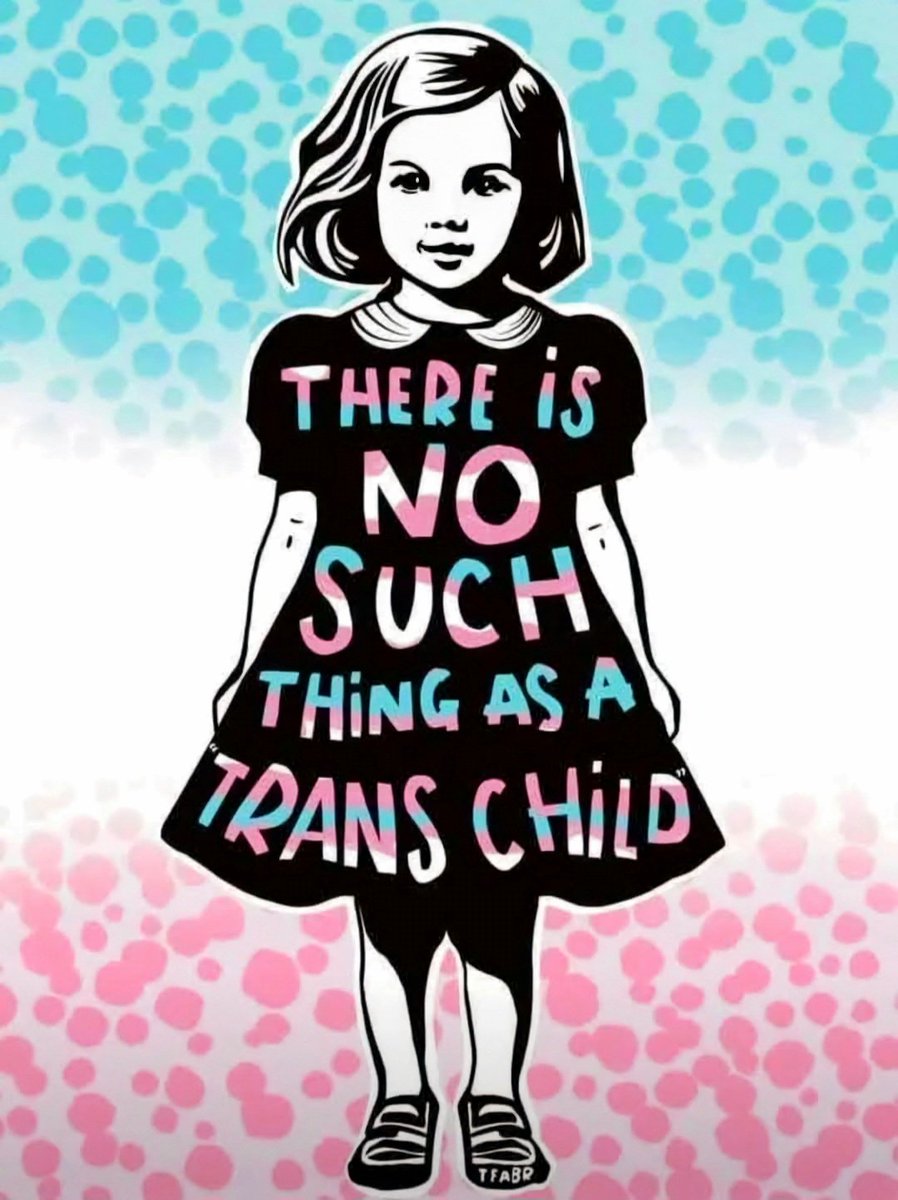 Autismspeaks2's tweet photo. @Verun_Curio @jk_rowling https://t.co/y5U2snMaZf