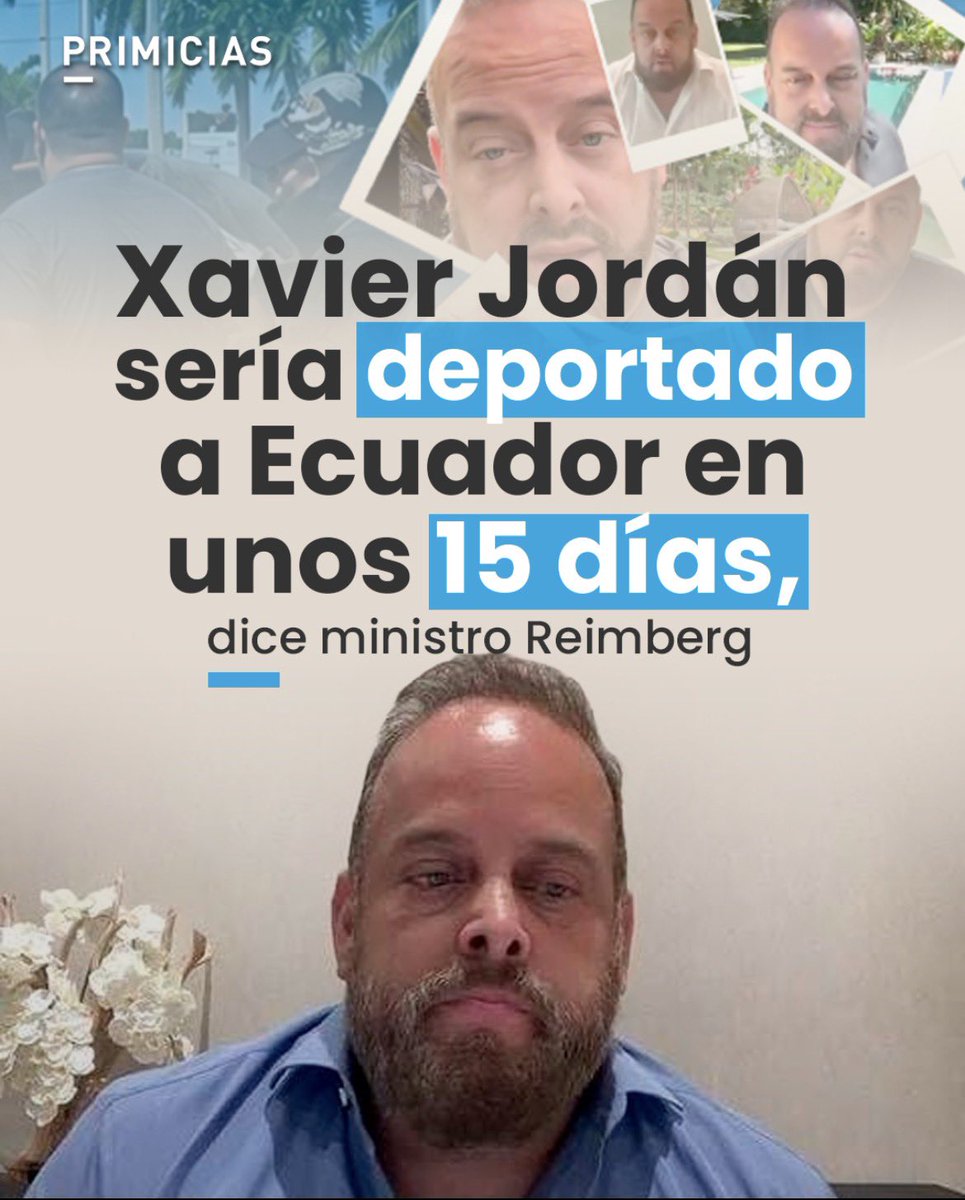 GAVVtech's tweet photo. La piscina de Miami poco a poco vaciándose 
Que estos mafiosos paguen por lo que hicieron no es venganza ni desear el mal de nadie, es JUSTICIA. 
Ojalá Ecuador se convierta en el centro de Justicia y sea conocido por ello. https://t.co/dBwXFlGDgR