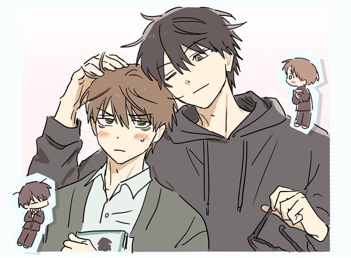 260628jo3n's tweet photo. https://t.co/YwaqhSik2p
