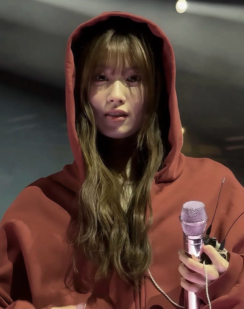 sanadoongie tweet picture