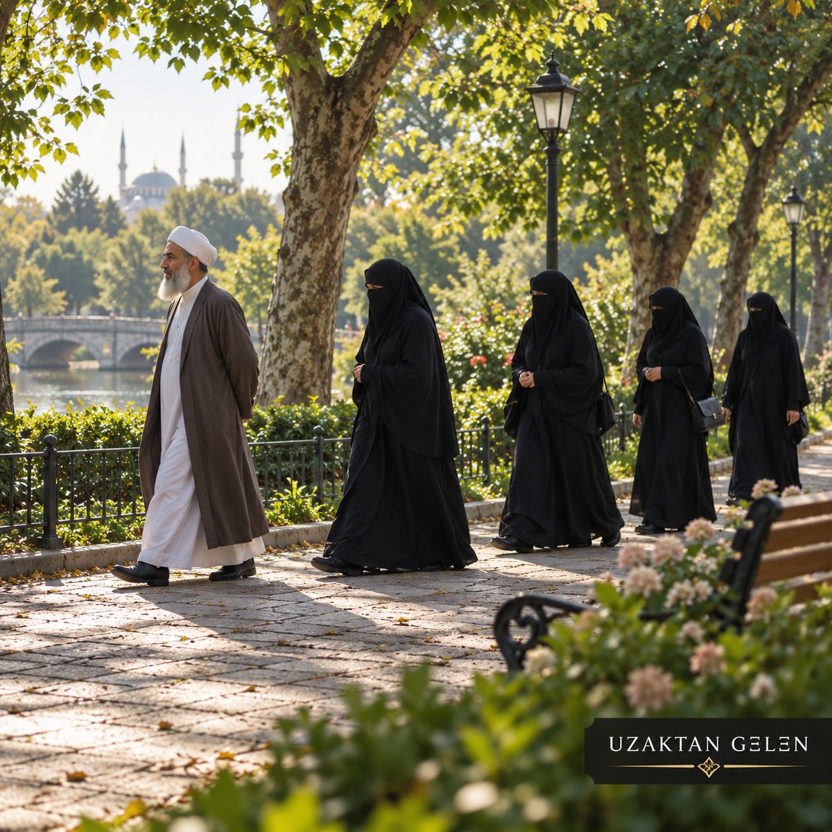 gelen_uzak25040's tweet photo. Sen buna din diyorsun. 
Ben pzvngin önde gideni diyorum. https://t.co/FiaUnVP4NC