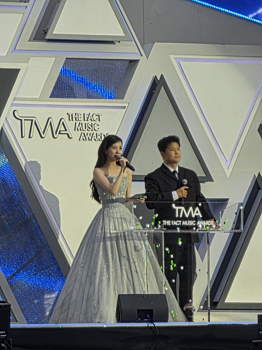 amerg0628's tweet photo. 서주현 보인당 https://t.co/LtBEzgHujz