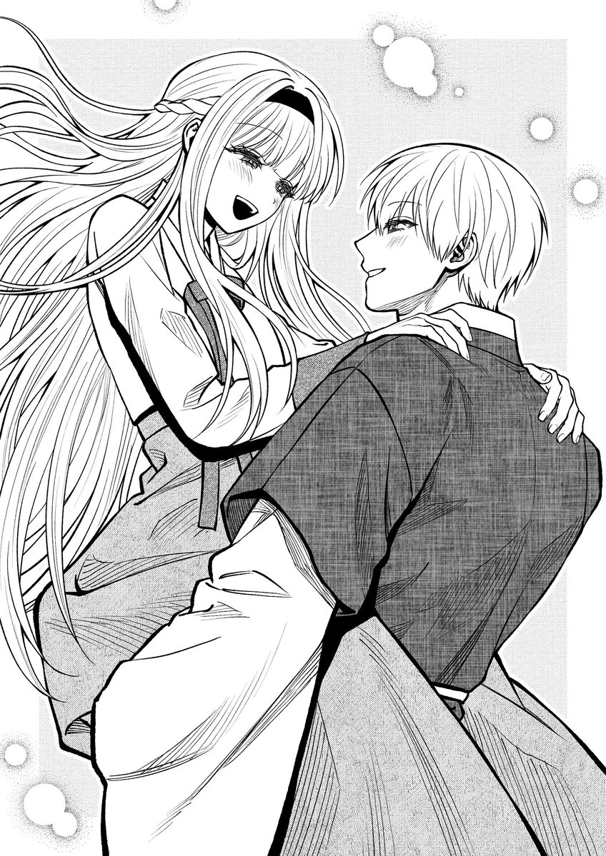 Y1ULVS2's tweet photo. https://t.co/KisHhSzUQW