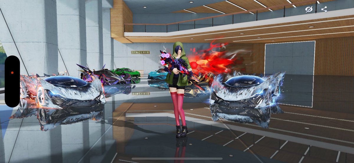 mb_vr77's tweet photo. 〝殿堂9種武器神垢〟
【30000円即決】

ナルト殿堂  董香  五条キルボ 

エヴァ95殿堂  エヴァ27  殿堂MP 煉獄A4 

セラフ  信長殿堂  黒旗艦  

 #わらしべ #荒野垢買取 #荒野垢販売 https://t.co/AcDUeT2tvX