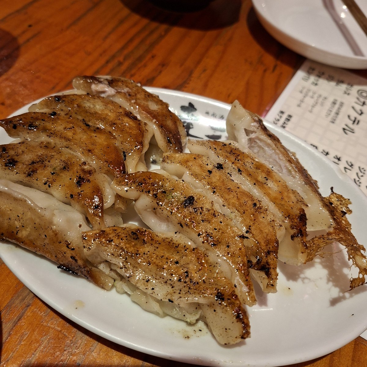 Dwf2T3's tweet photo. うまい https://t.co/QuRE3r92Rq