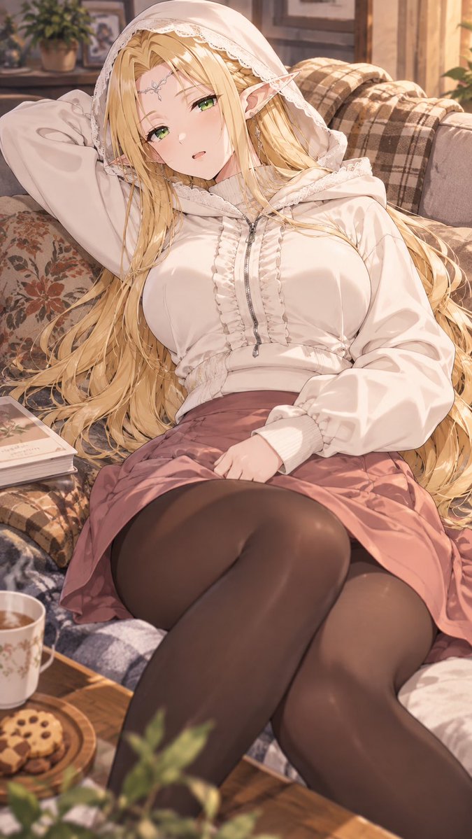 H2O2_library's tweet photo. 秋の装いのパーカーコーデの衣装をお借りしました

@AliceLavli 
#アリス服飾店 #AIart️️️️️️️️️️️️️️️️️️️️️️️️️️️️️️️️️️️️️️️️️️️️️️️️️️️  #aiイラスト #AIカワイイイラスト https://t.co/FZErwVz4Di