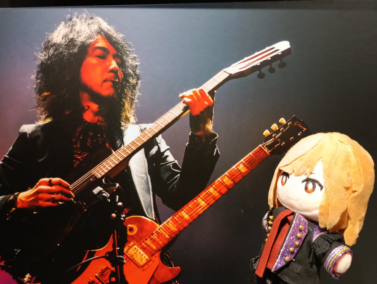 zdd_f's tweet photo. 多分これは宗教画 https://t.co/Yf7VoBRDZJ