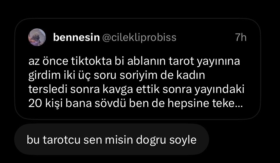 melthevenusian's tweet photo. ADSFDFDFDFDGDGBJFJGJD https://t.co/Ar8XN9NV2m