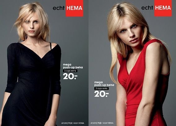 StuntmanJul's tweet photo. @quoicoubologue J'ai toujours pensé qu'Andrej Pejic était le plus impressionnant (et sans même avoir transitionné à l'époque). Fun fact: sa transition l'a paradoxalement rendu plus masculin, comme quoi on ne triche pas impunément avec la nature. https://t.co/TyhEftU7Zs