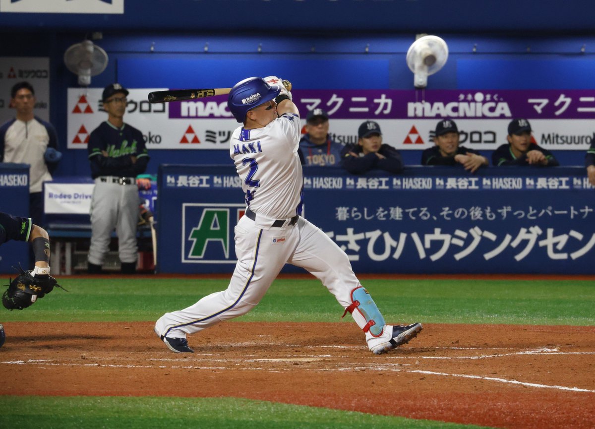 con33nico's tweet photo. 本当にありがとうございます!
神様仏様牧様！！！
26.9.19

#牧秀吾 #ベイスターズ https://t.co/6UCVbTqLpu