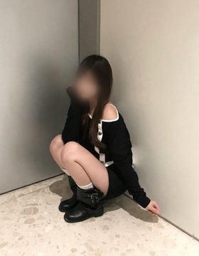 mertalperc's tweet photo. さみしーなー😭
今日会えますかー？？
条件ないよ🩷
ラブホに行ける人〜🙋‍♀️🙋‍♂️
もちろん1:1だよー？
#関西 https://t.co/IXvCBcAtuD