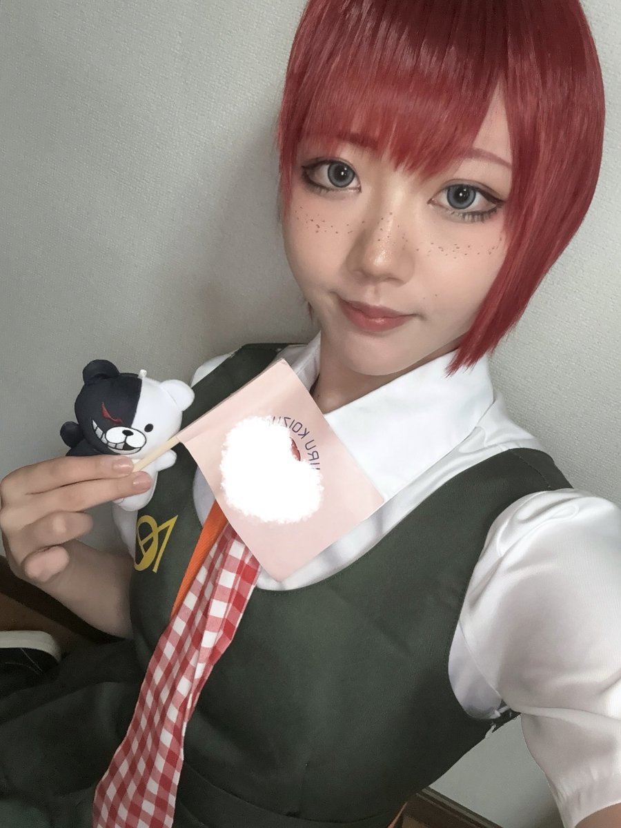 minm1n_zemi's tweet photo. 📷~~！！
自宅で躍みたしました🎶

#希望の周年リモート併せ https://t.co/4UWnDBhTbY