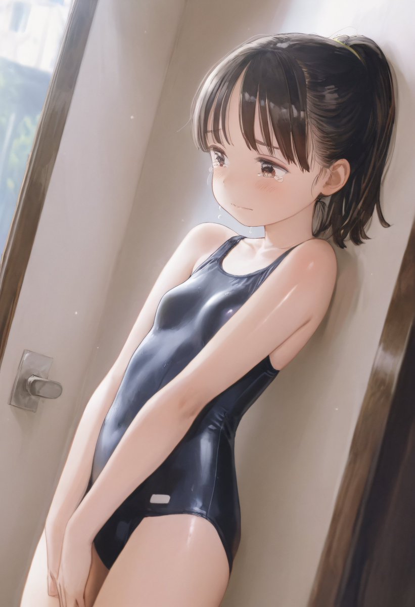 tomatosfw's tweet photo. こっそり言うけど、今日も頑張ったね、よくやったよ、なんてね https://t.co/qWZFlfGP73