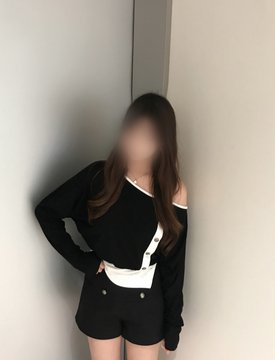 mertalperc's tweet photo. さみしーなー😭
今日会えますかー？？
条件ないよ🩷
ラブホに行ける人〜🙋‍♀️🙋‍♂️
もちろん1:1だよー？
#関西 https://t.co/IXvCBcAtuD