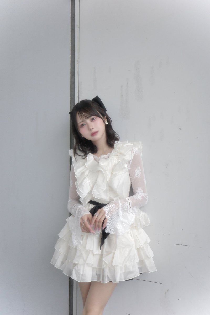 ogi_hana_'s tweet photo. ｶﾜｲｲ?（՞>⩊<՞）❤︎ https://t.co/4DqN8mTF1Q