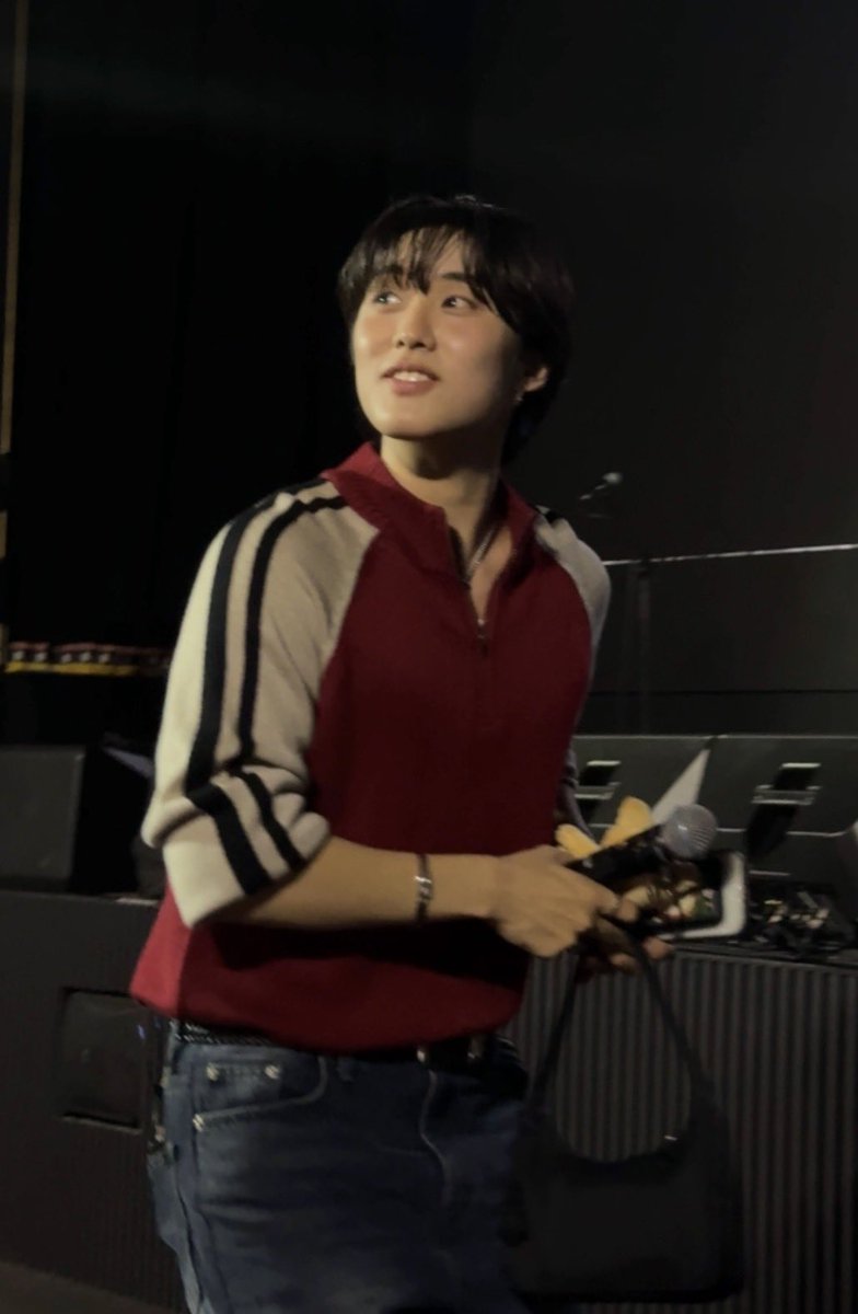 nanaminnim tweet picture