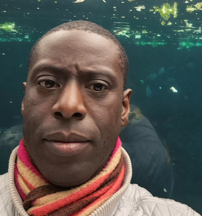 MPSHillingdon's tweet photo. #MISSING | Have you seen Kwadwo, 45? Last seen in Hillingdon on Thursday, 9 July. Described as 5ft10ins, of slim build. Anyone who sees him should call 101, quoting 8780/09JUL https://t.co/r31fTqTQrk